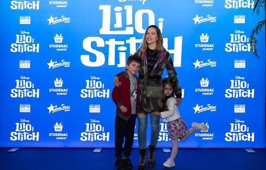 Ostalo%2FPREMIJERA_LILO_I_STITCH - Slika 32jpg